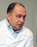 Министр здравоохранения области Владимир Шульдяков провел очередной личный прием граждан 