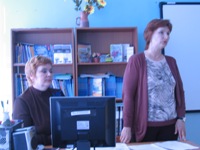 Социальные работники города Балаково обсудили вопросы межведомственного взаимодействия в сфере профилактики девиантного поведения в молодежной среде