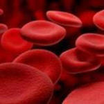 За 5 месяцев 2012 года саратовцы сдали 21 935 литров крови