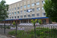 В Саратовской области продолжается курирование районных больниц лечебными учреждениями регионального центра