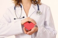 Саратовская региональная кардиологическая служба повышает свою эффективность