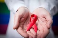 В Саратовской области продолжается проведение мероприятий, приуроченных к Всемирному дню борьбы со СПИД
