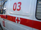 В Саратове произошла авария с участием бензовоза, пострадали 3 человека