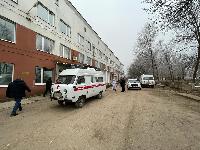 В Краснопартизанском районе врачей обеспечат ведомственным жильем