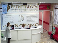 Федеральный проект «Бережливая поликлиника» внедряется в 14 учреждениях Саратовской области