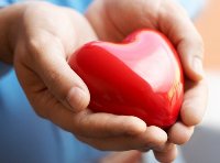 В рамках Всемирного дня сердца состоялась дискуссионная площадка «Сохрани сердце здоровым!»