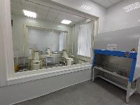 В Саратове открыли первый в городе Центр амбулаторной онкологической медпомощи