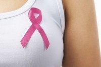 14 октября в поликлиниках Саратова пройдут осмотры маммологов для женщин