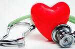 Вчера кардиологи из областного кардиоцентра обследовали 194 жителей Вольского района