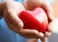 В Саратове пройдет профилактическая акция «Сохрани сердце учителя» 