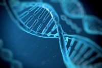25 апреля - Международный день ДНК
