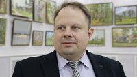 Станислав Шувалов опроверг информацию об эпидемии ОРВИ в регионе