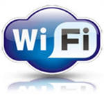 Бесплатный wi-fi интернет появится в ЦРБ Турковского района 