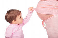 Охрана материнства и детства – основное стратегическое направление федеральной и региональной социальной политики. 