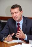 Алексей Данилов провел рабочее совещание с главными врачами по реализации майских указов Президента