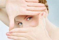 «Здоровый образ жизни: как сохранить здоровье  глаз?»