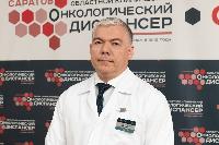На обеспечение льготников бесплатными лекарствами дополнительно выделено 200 миллионов рублей