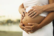Платные услуги по беременности и родам