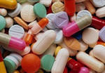 По итогам 2011 года фальсифицированных лекарств на территории области не выявлено