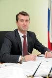 Алексей Данилов принял участие в заседании Попечительского совета Энгельсской воспитательной колонии