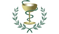 Государственные учреждения здравоохранения Саратовской области вошли в топ рейтинга Росминздрава по итогам независимой оценки в 2015 году