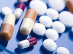 В Саратовской области цены на лекарства ниже чем в ПФО