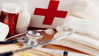 Заболеваемость ОРВИ и гриппом в Саратовской области продолжает находиться ниже эпидемического порога