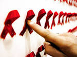 30 ноября в 11 ч. 00 м. состоится пресс-конференция, посвященная всемирному дню борьбы со СПИДом