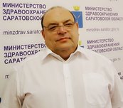 Олег Костин лично ответит на вопросы медработников, связанные с доплатами при работе с коронавирусом 