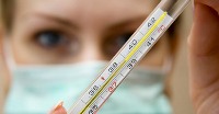 В Саратовской области снижается заболеваемость ОРВИ и гриппом