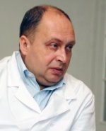 Министр здравоохранения Саратовской области Владимир Шульдяков провел очередной личный прием граждан 