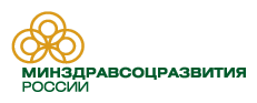 Минздравсоцразвития РФ высоко оценило организацию фтизиатрической помощи в Саратовской области