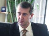 Алексей Данилов: «Имеются все необходимые препараты для лечения пострадавших в ДТП»