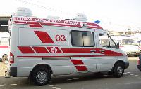 С 01 июля 2014 г. в России вступает в силу новый Порядок оказания скорой медицинской помощи