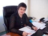 Заместитель министра здравоохранения Жанна Никулина посетила Аткарскую ЦРБ