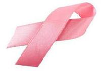 В рамках «Всемирного дня борьбы с раком груди» высококвалифицированные врачи-маммологи осмотрят жительниц Аткарского и Екатериновского районов