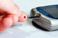 Регулярное обследование у специалистов, правильное питание и ведение здорового образа жизни – это основные меры профилактики сахарного диабета