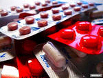1 сентября вступил в силу федеральный закон «Об обращении лекарственных средств»