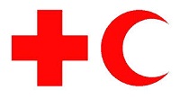 Сегодня – Всемирный День Красного Креста и Красного Полумесяца