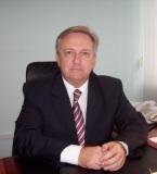 Сергей Прохоров принял участие в брифинге по вопросу  готовности области к безаварийному пропуску паводковых вод