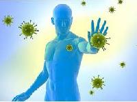 Сегодня - Всемирный день иммунитета