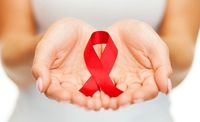 Завтра состоится акция, посвященная Всемирному дню борьбы со СПИДом