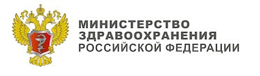 Logo_MinZdrav_end-01.jpg